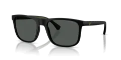 EMPORIO ARMANI EA 4129 504287 56