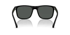 EMPORIO ARMANI EA 4129 504287 56
