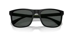EMPORIO ARMANI EA 4129 504287 56