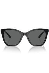 EMPORIO ARMANI EA 4222U 501787 56