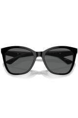 EMPORIO ARMANI EA 4222U 501787 56