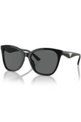EMPORIO ARMANI EA 4222U 501787 56