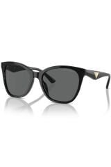 EMPORIO ARMANI EA 4222U 501787 56