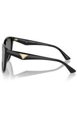 EMPORIO ARMANI EA 4222U 501787 56