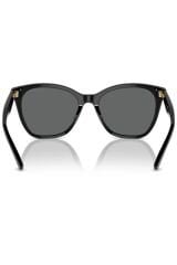 EMPORIO ARMANI EA 4222U 501787 56