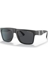 ARMANI EXCHANGE 4113S 807887 55