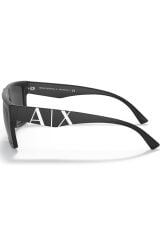 ARMANI EXCHANGE 4113S 807887 55