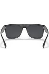 ARMANI EXCHANGE 4113S 807887 55