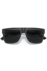 ARMANI EXCHANGE 4113S 807887 55