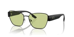ARMANI EXCHANGE AX 2051S 6000/2 56 G