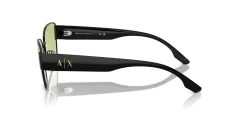 ARMANI EXCHANGE AX 2051S 6000/2 56 G