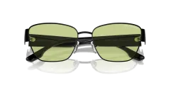 ARMANI EXCHANGE AX 2051S 6000/2 56 G
