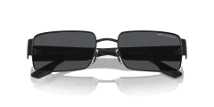 ARMANI EXCHANGE AX 2052S 600087 57 G