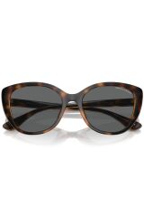 ARMANI EXCHANGE 4111SU 821387 54