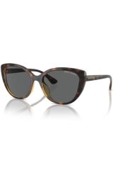 ARMANI EXCHANGE 4111SU 821387 54