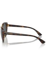 ARMANI EXCHANGE 4111SU 821387 54