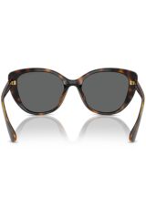 ARMANI EXCHANGE 4111SU 821387 54