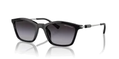 ARMANI EXCHANGE 4146SU 81588G 53 G