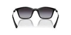 ARMANI EXCHANGE 4146SU 81588G 53 G