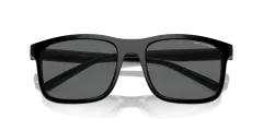 ARMANI EXCHANGE 4145S 815887 57 G