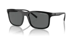 ARMANI EXCHANGE 4145S 815887 57 G
