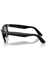 RAY-BAN 2140 - WAYFARER 6495R5