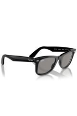 RAY-BAN 2140 - WAYFARER 6495R5