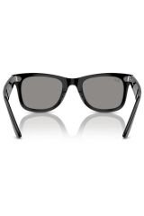 RAY-BAN 2140 - WAYFARER 6495R5