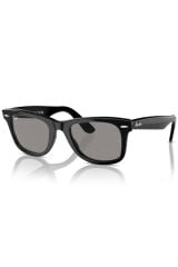 RAY-BAN 2140 - WAYFARER 6495R5