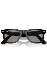 RAY-BAN 2140 - WAYFARER 6495R5