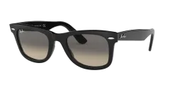RAY-BAN RB 2140  901/32 50 G  WAYFARER