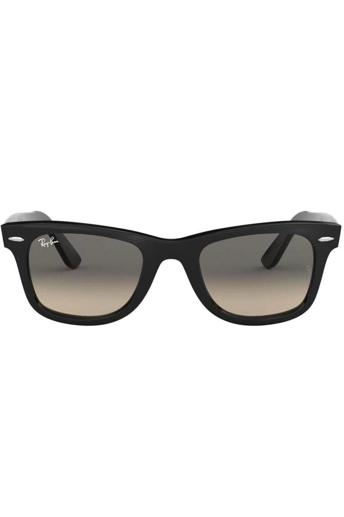 RAY-BAN RB 2140  901/32 50 G  WAYFARER