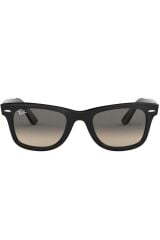 RAY-BAN RB 2140  901/32 50 G  WAYFARER
