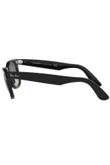 RAY-BAN RB 2140  901/32 50 G  WAYFARER