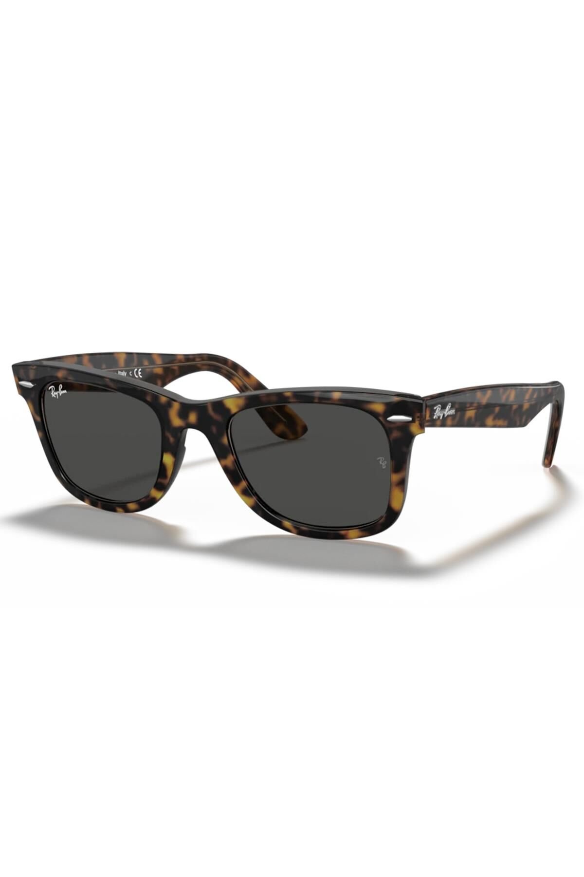 RAY-BAN 2140 - WAYFARER 1292B1