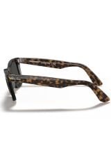RAY-BAN 2140 - WAYFARER 1292B1