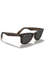 RAY-BAN 2140 - WAYFARER 1292B1