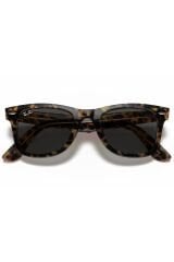 RAY-BAN 2140 - WAYFARER 1292B1