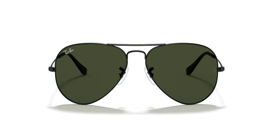 RAY-BAN 3025 - AVIATOR L2823 58 G