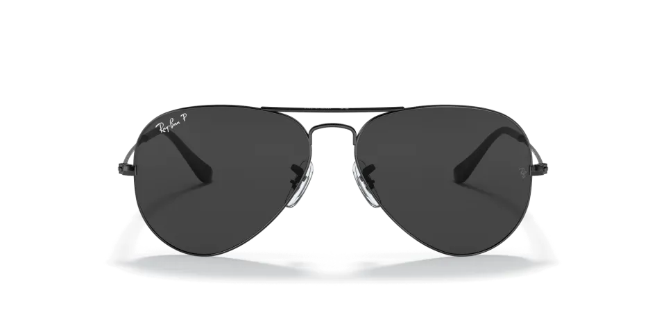 RAY-BAN 3025 - AVIATOR 002/48 58 G