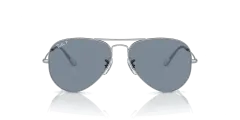 RAY-BAN 3025 - AVIATOR 003/02 58 G