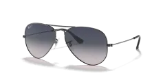 RAY-BAN RB 3025 - AVIATOR  58 G