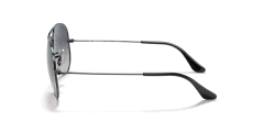RAY-BAN RB 3025 - AVIATOR  58 G