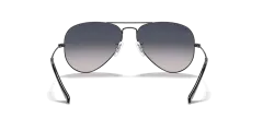 RAY-BAN RB 3025 - AVIATOR  58 G