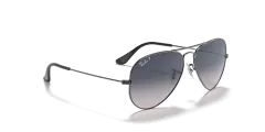 RAY-BAN RB 3025 - AVIATOR  58 G