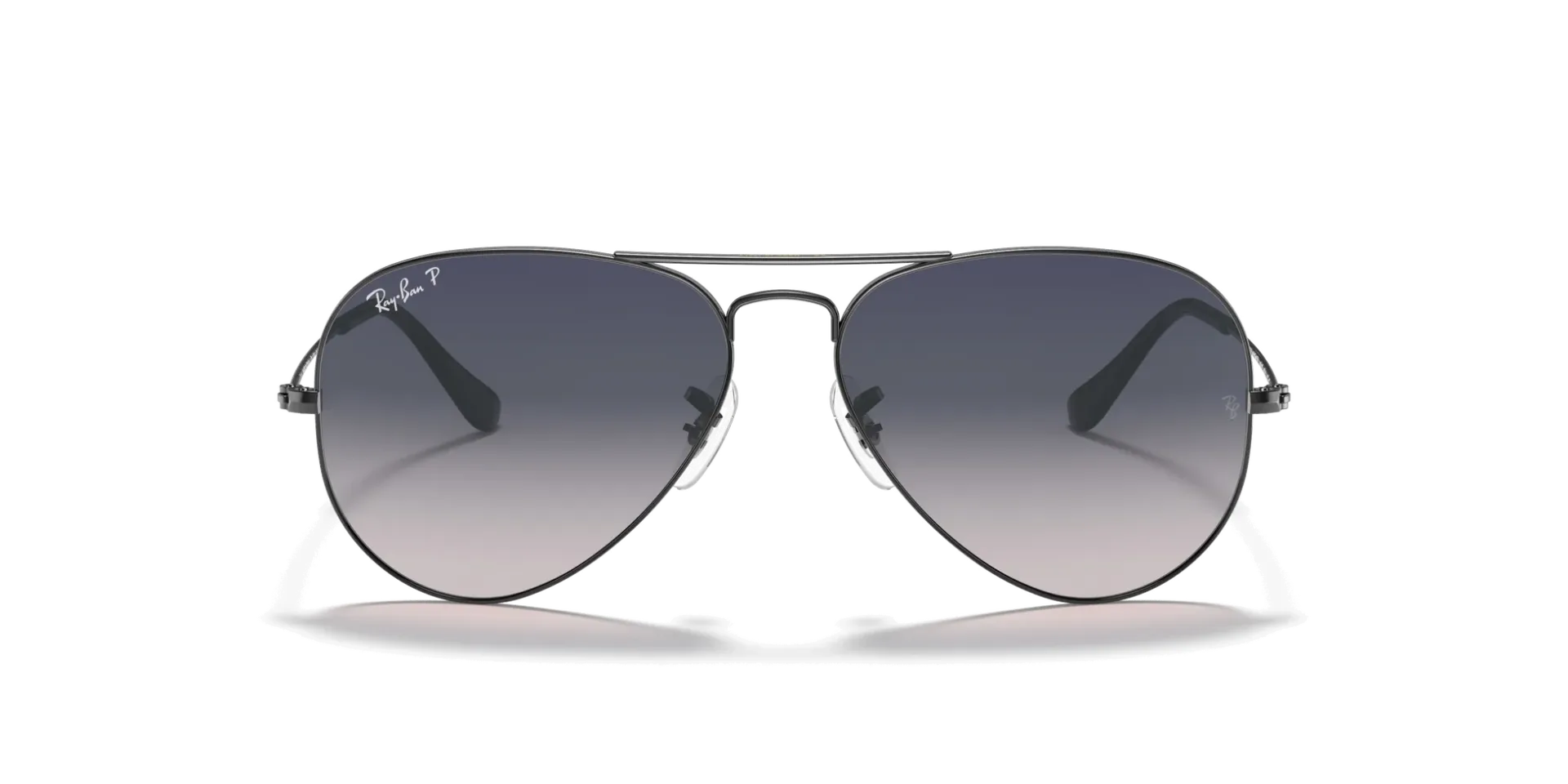 RAY-BAN RB 3025 - AVIATOR  58 G