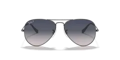 RAY-BAN RB 3025 - AVIATOR  58 G