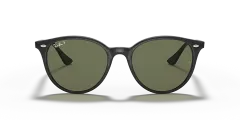 RAY-BAN 4305 601/71 53 G