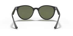 RAY-BAN 4305 601/71 53 G