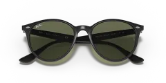 RAY-BAN 4305 601/71 53 G